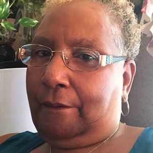Meet your Posher, Marie